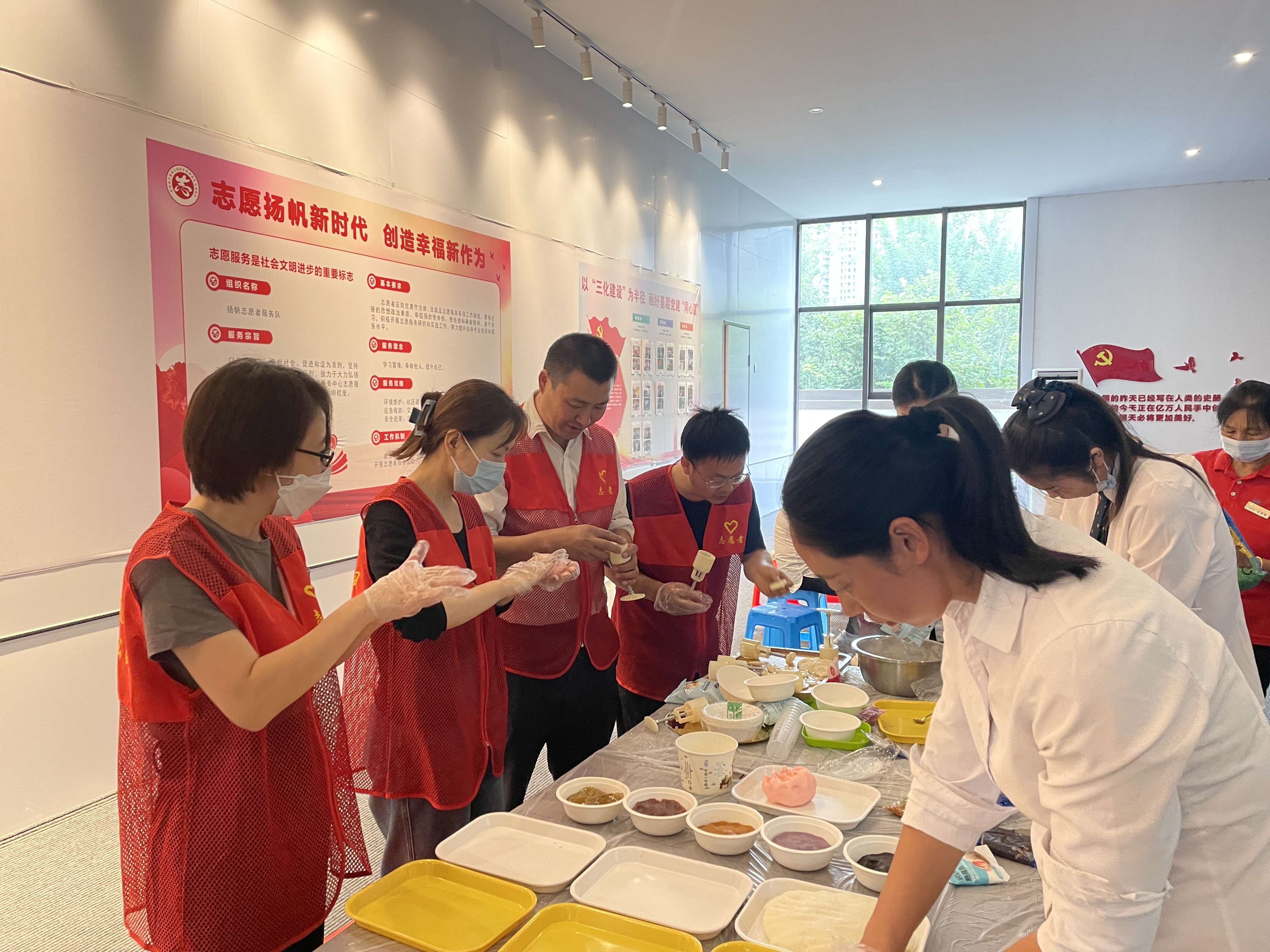 圖片1.png 圖片1.png